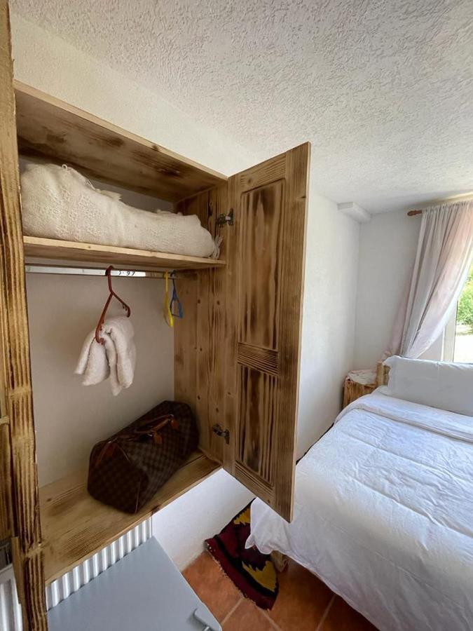 Hotel Kelmendi Lepushe Zewnętrze zdjęcie